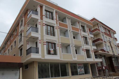 AKBAKIR  YAKUPLU KONAKLARI 2